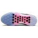 Nike G.T. Hustle 2
